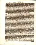 Antworf auff die Declaration Jacobi, Herzogs von Montmout wider Jacobum den Zwenden König von Engeland [“Response to the declaration of James Duke of Monmouth, against James II King of England. Printed in 1685.”] by England and Wales Sovereign (James II)