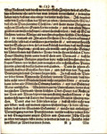 Antworf auff die Declaration Jacobi, Herzogs von Montmout wider Jacobum den Zwenden König von Engeland [“Response to the declaration of James Duke of Monmouth, against James II King of England. Printed in 1685.”] by England and Wales Sovereign (James II)