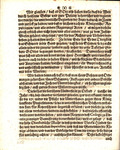 Antworf auff die Declaration Jacobi, Herzogs von Montmout wider Jacobum den Zwenden König von Engeland [“Response to the declaration of James Duke of Monmouth, against James II King of England. Printed in 1685.”] by England and Wales Sovereign (James II)