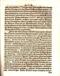 Antworf auff die Declaration Jacobi, Herzogs von Montmout wider Jacobum den Zwenden König von Engeland [“Response to the declaration of James Duke of Monmouth, against James II King of England. Printed in 1685.”] by England and Wales Sovereign (James II)