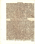 Antworf auff die Declaration Jacobi, Herzogs von Montmout wider Jacobum den Zwenden König von Engeland [“Response to the declaration of James Duke of Monmouth, against James II King of England. Printed in 1685.”] by England and Wales Sovereign (James II)
