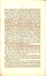 Antwort der herren Agenor de Gasparin, Edouard Laboulaye, Henri Martin, Augustin Cochin und anderer freunde Amerikas in Frankreich an die Loyal National League zu New York by Agénor comte de Gasparin and Édouard Laboulaye