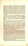 Antwort der herren Agenor de Gasparin, Edouard Laboulaye, Henri Martin, Augustin Cochin und anderer freunde Amerikas in Frankreich an die Loyal National League zu New York by Agénor comte de Gasparin and Édouard Laboulaye