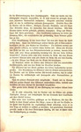 Antwort der herren Agenor de Gasparin, Edouard Laboulaye, Henri Martin, Augustin Cochin und anderer freunde Amerikas in Frankreich an die Loyal National League zu New York by Agénor comte de Gasparin and Édouard Laboulaye