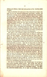 Antwort der herren Agenor de Gasparin, Edouard Laboulaye, Henri Martin, Augustin Cochin und anderer freunde Amerikas in Frankreich an die Loyal National League zu New York by Agénor comte de Gasparin and Édouard Laboulaye