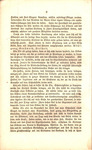 Antwort der herren Agenor de Gasparin, Edouard Laboulaye, Henri Martin, Augustin Cochin und anderer freunde Amerikas in Frankreich an die Loyal National League zu New York by Agénor comte de Gasparin and Édouard Laboulaye