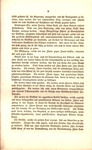 Antwort der herren Agenor de Gasparin, Edouard Laboulaye, Henri Martin, Augustin Cochin und anderer freunde Amerikas in Frankreich an die Loyal National League zu New York by Agénor comte de Gasparin and Édouard Laboulaye