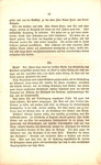 Antwort der herren Agenor de Gasparin, Edouard Laboulaye, Henri Martin, Augustin Cochin und anderer freunde Amerikas in Frankreich an die Loyal National League zu New York by Agénor comte de Gasparin and Édouard Laboulaye