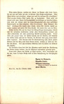 Antwort der herren Agenor de Gasparin, Edouard Laboulaye, Henri Martin, Augustin Cochin und anderer freunde Amerikas in Frankreich an die Loyal National League zu New York by Agénor comte de Gasparin and Édouard Laboulaye