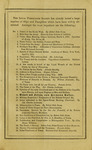 Antwort der herren Agenor de Gasparin, Edouard Laboulaye, Henri Martin, Augustin Cochin und anderer freunde Amerikas in Frankreich an die Loyal National League zu New York by Agénor comte de Gasparin and Édouard Laboulaye