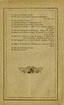 Antwort der herren Agenor de Gasparin, Edouard Laboulaye, Henri Martin, Augustin Cochin und anderer freunde Amerikas in Frankreich an die Loyal National League zu New York by Agénor comte de Gasparin and Édouard Laboulaye