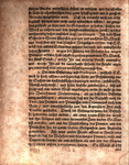 Antwort des Pater Petersen Beicht-Vaters des Kniges von Engeland by Edward Petre and François d'Aix de La Chaise