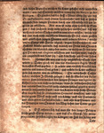 Antwort des Pater Petersen Beicht-Vaters des Kniges von Engeland by Edward Petre and François d'Aix de La Chaise