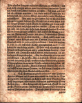 Antwort des Pater Petersen Beicht-Vaters des Kniges von Engeland by Edward Petre and François d'Aix de La Chaise