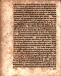 Antwort des Pater Petersen Beicht-Vaters des Kniges von Engeland by Edward Petre and François d'Aix de La Chaise