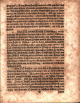 Antwort des Pater Petersen Beicht-Vaters des Kniges von Engeland by Edward Petre and François d'Aix de La Chaise