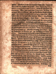 Antwort des Pater Petersen Beicht-Vaters des Kniges von Engeland by Edward Petre and François d'Aix de La Chaise