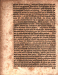 Antwort des Pater Petersen Beicht-Vaters des Kniges von Engeland by Edward Petre and François d'Aix de La Chaise