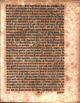 Antwort des Pater Petersen Beicht-Vaters des Kniges von Engeland by Edward Petre and François d'Aix de La Chaise