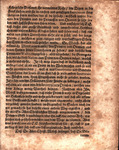 Antwort des Pater Petersen Beicht-Vaters des Kniges von Engeland by Edward Petre and François d'Aix de La Chaise