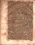 Antwort des Pater Petersen Beicht-Vaters des Kniges von Engeland by Edward Petre and François d'Aix de La Chaise