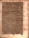 Antwort des Pater Petersen Beicht-Vaters des Kniges von Engeland by Edward Petre and François d'Aix de La Chaise