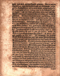 Antwort des Pater Petersen Beicht-Vaters des Kniges von Engeland by Edward Petre and François d'Aix de La Chaise