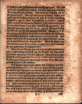 Antwort des Pater Petersen Beicht-Vaters des Kniges von Engeland by Edward Petre and François d'Aix de La Chaise