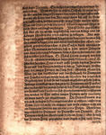 Antwort des Pater Petersen Beicht-Vaters des Kniges von Engeland by Edward Petre and François d'Aix de La Chaise