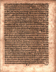 Antwort des Pater Petersen Beicht-Vaters des Kniges von Engeland by Edward Petre and François d'Aix de La Chaise
