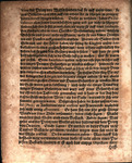 Antwort des Pater Petersen Beicht-Vaters des Kniges von Engeland by Edward Petre and François d'Aix de La Chaise