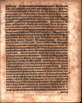 Antwort des Pater Petersen Beicht-Vaters des Kniges von Engeland by Edward Petre and François d'Aix de La Chaise