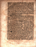 Antwort des Pater Petersen Beicht-Vaters des Kniges von Engeland by Edward Petre and François d'Aix de La Chaise