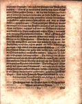 Antwort des Pater Petersen Beicht-Vaters des Kniges von Engeland by Edward Petre and François d'Aix de La Chaise
