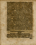 Antwort des Pater Petersen Beicht-Vaters des Kniges von Engeland by Edward Petre and François d'Aix de La Chaise