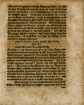 Antwort des Pater Petersen Beicht-Vaters des Kniges von Engeland by Edward Petre and François d'Aix de La Chaise