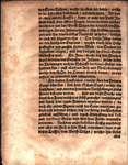 Antwort des Pater Petersen Beicht-Vaters des Kniges von Engeland by Edward Petre and François d'Aix de La Chaise