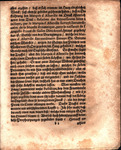 Antwort des Pater Petersen Beicht-Vaters des Kniges von Engeland by Edward Petre and François d'Aix de La Chaise