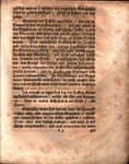 Antwort des Pater Petersen Beicht-Vaters des Kniges von Engeland by Edward Petre and François d'Aix de La Chaise