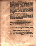 Antwort des Pater Petersen Beicht-Vaters des Kniges von Engeland by Edward Petre and François d'Aix de La Chaise