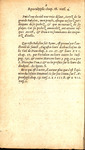 Aphorismes ov Sommaires de la doctrine des Iesvites,