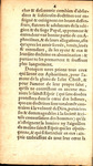 Aphorismes ov Sommaires de la doctrine des Iesvites,