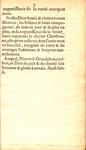 Aphorismes ov Sommaires de la doctrine des Iesvites,
