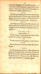 Aphorismes ov Sommaires de la doctrine des Iesvites,