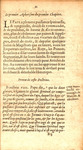 Aphorismes ov Sommaires de la doctrine des Iesvites,