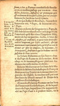 Aphorismes ov Sommaires de la doctrine des Iesvites,