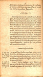 Aphorismes ov Sommaires de la doctrine des Iesvites,