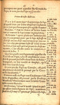 Aphorismes ov Sommaires de la doctrine des Iesvites,