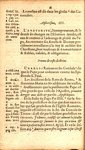 Aphorismes ov Sommaires de la doctrine des Iesvites,