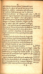 Aphorismes ov Sommaires de la doctrine des Iesvites,